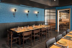  - Ellison Hotel Northwest Oklahoma City - I-44, Exit 126