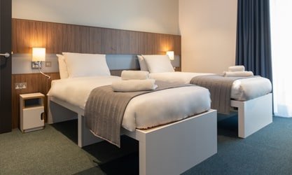 ELITE ATHLETE CENTRE AND HOTEL-guestroom-Twin Standard Bedroom.jpg