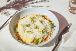  - Joule Hotel Dallas