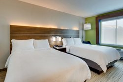  - Holiday Inn Express & Suites Mankato