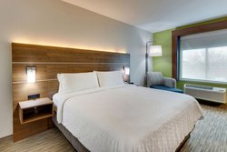  - Holiday Inn Express & Suites Mankato