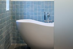  - Marriott South Beach Hotel Miami Beach