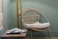  - Marriott South Beach Hotel Miami Beach