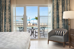  - Holiday Inn & Suites Boardwalk Ocean City