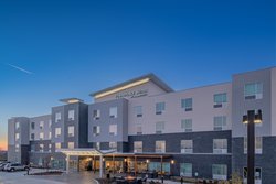  - TownePlace Suites by Marriott Rockwall - I-30, Exit 68