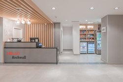  - TownePlace Suites by Marriott Rockwall - I-30, Exit 68