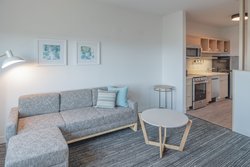  - TownePlace Suites by Marriott Rockwall - I-30, Exit 68