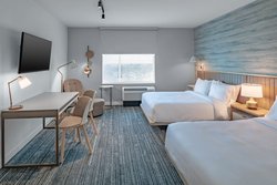  - TownePlace Suites by Marriott Rockwall - I-30, Exit 68