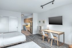  - TownePlace Suites by Marriott Rockwall - I-30, Exit 68