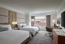  - Hotel Clio Cherry Creek Denver