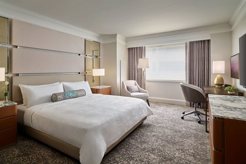 HOTEL CLIO, A LUXURY COLLECTION HOTEL, DENVER CHERRY CREEK - Photo 15