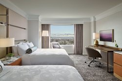  - Hotel Clio Cherry Creek Denver