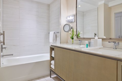 HOTEL CLIO, A LUXURY COLLECTION HOTEL, DENVER CHERRY CREEK - Photo 24