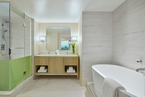 HOTEL CLIO, A LUXURY COLLECTION HOTEL, DENVER CHERRY CREEK - Photo 39