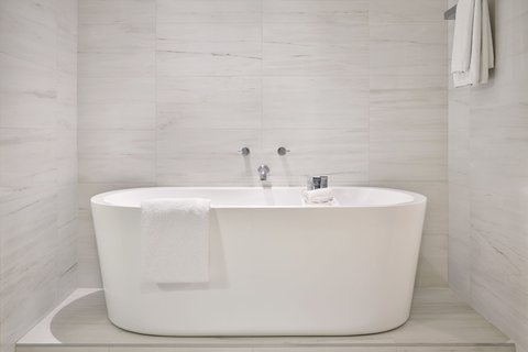 HOTEL CLIO, A LUXURY COLLECTION HOTEL, DENVER CHERRY CREEK - Photo 38