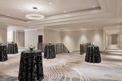  - Hotel Clio Cherry Creek Denver