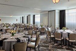  - Hotel Clio Cherry Creek Denver