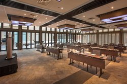  - Hotel Clio Cherry Creek Denver