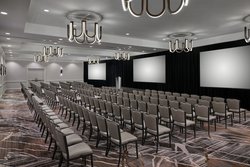  - Hotel Clio Cherry Creek Denver