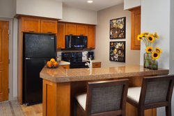  - Sheraton Mountain Vista Villas Avon - I-70, Exit 167