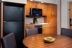  - Sheraton Mountain Vista Villas Avon - I-70, Exit 167