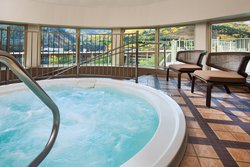  - Sheraton Mountain Vista Villas Avon - I-70, Exit 167