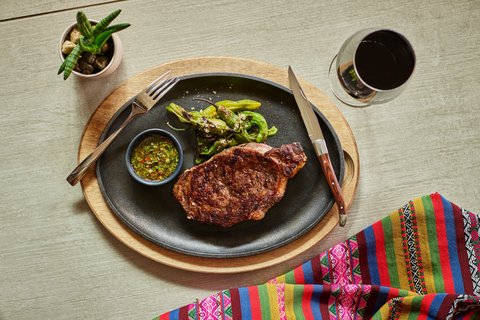 HOTEL CLIO, A LUXURY COLLECTION HOTEL, DENVER CHERRY CREEK - Photo 56