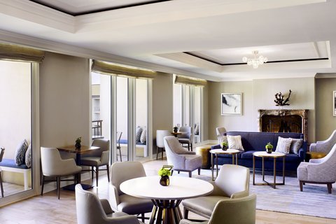 THE RITZ-CARLTON AMELIA ISLAND - Photo 38