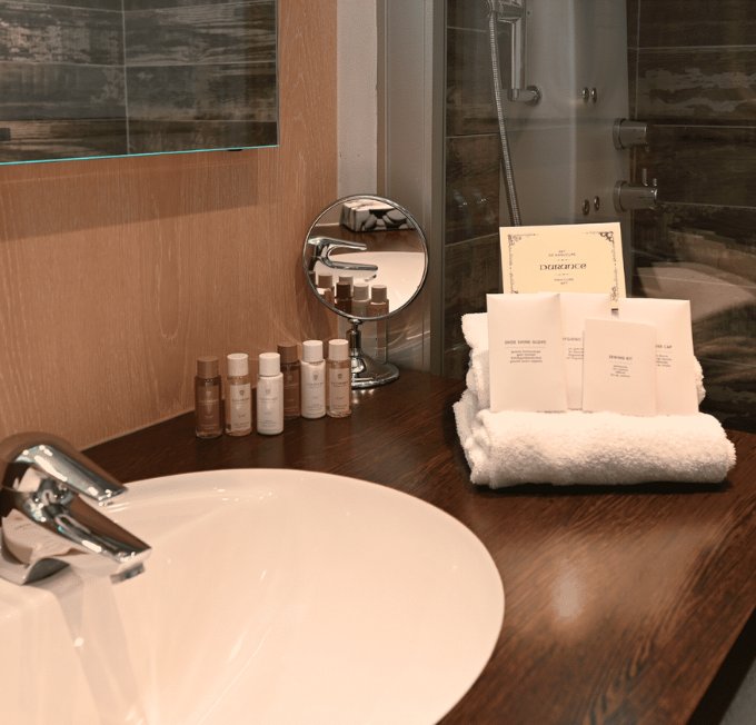HOTEL POINT FRANCE-guestroom-Bathroom.jpg
