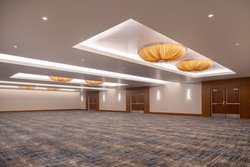  - Ritz-Carlton Hotel Los Angeles