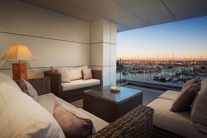 LAS SUITES DE PUERTO SHERRY-guestroom-Living Room.jpg