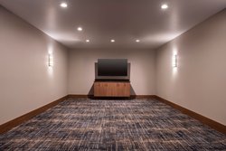  - Ritz-Carlton Hotel Los Angeles