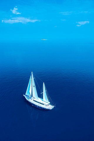 W MALDIVES - Photo 56