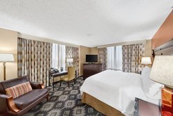  - Westin Hotel North San Antonio - I-10, Exit 558