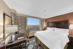  - Westin Hotel North San Antonio - I-10, Exit 558