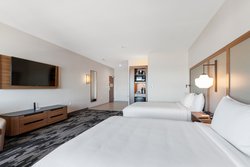  - Fairfield Inn & Suites by Marriott Pacifica