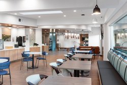  - Fairfield Inn & Suites by Marriott Pacifica