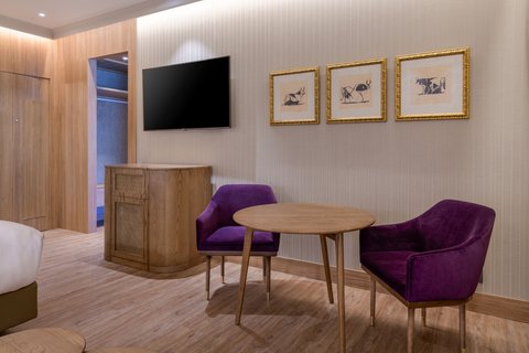 QUERENCIA DE SEVILLA - Photo 37