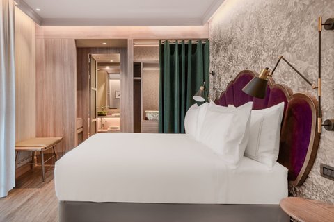 QUERENCIA DE SEVILLA - Photo 25