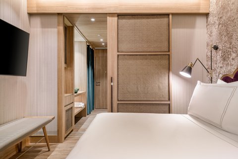 QUERENCIA DE SEVILLA - Photo 47