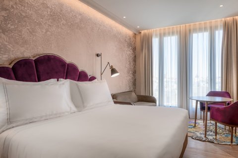 QUERENCIA DE SEVILLA - Photo 32