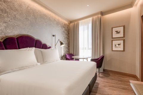 QUERENCIA DE SEVILLA - Photo 46