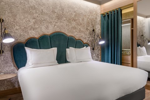 QUERENCIA DE SEVILLA - Photo 43