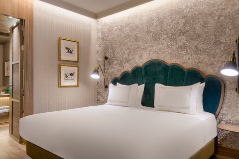 QUERENCIA DE SEVILLA - Photo 42