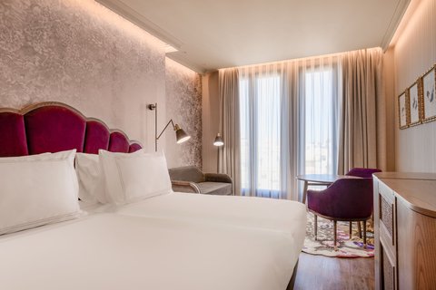 QUERENCIA DE SEVILLA - Photo 18