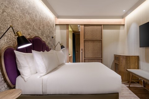 QUERENCIA DE SEVILLA - Photo 53