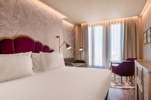 QUERENCIA DE SEVILLA - Photo 19