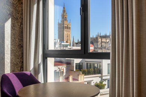 QUERENCIA DE SEVILLA - Photo 28