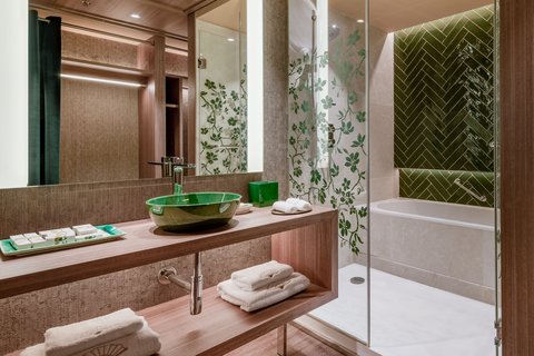 QUERENCIA DE SEVILLA - Photo 22