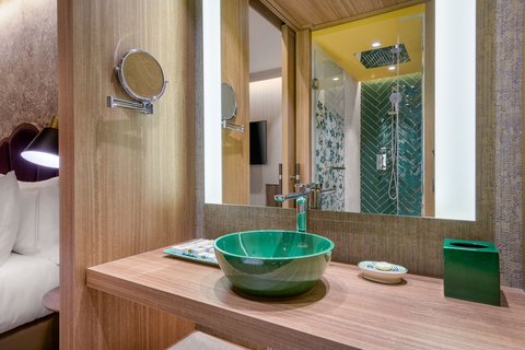 QUERENCIA DE SEVILLA - Photo 31